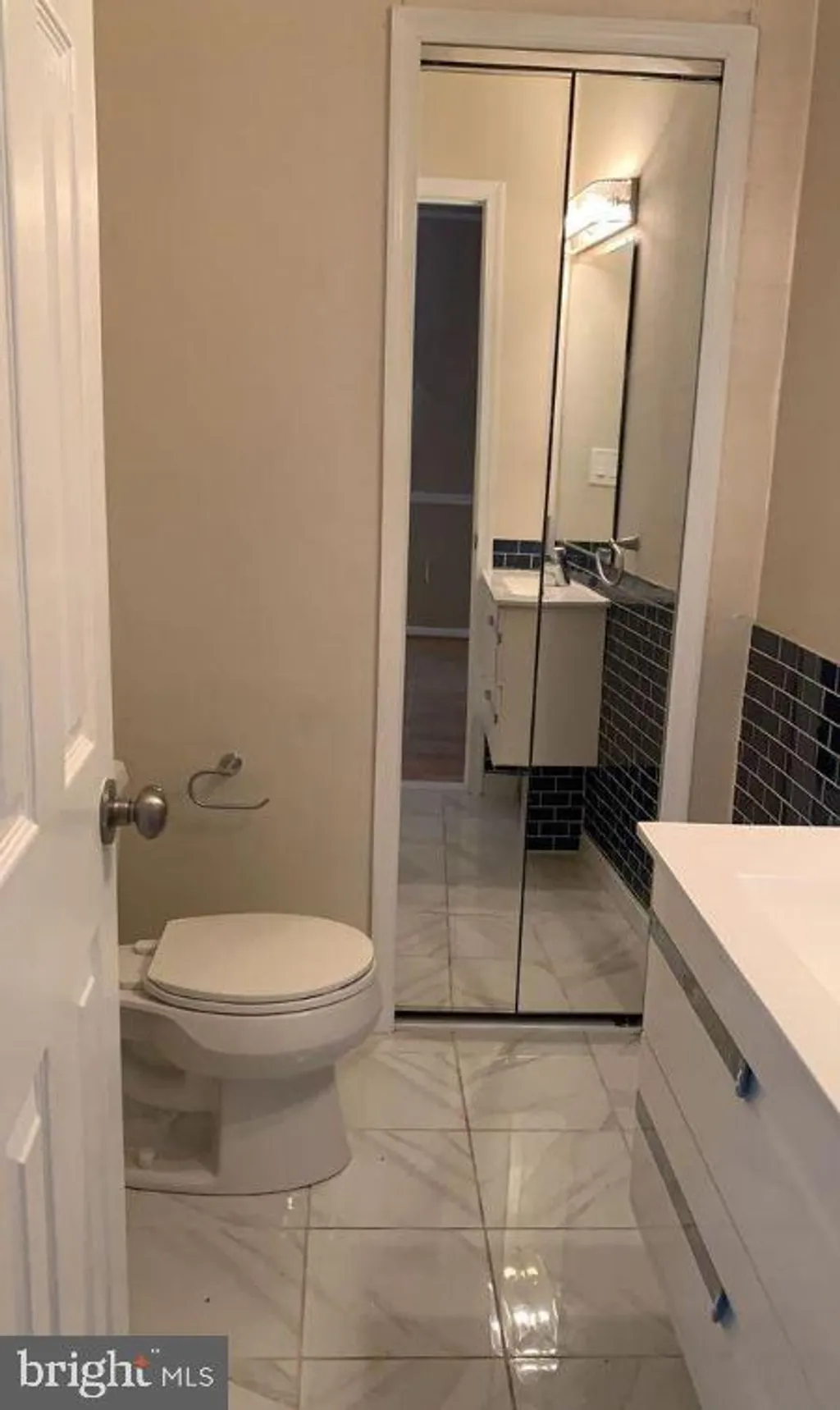 Additional image 12 of 13689 Saint Johns Wood Place, Herndon, VA 20171