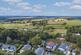 Additional image 10 of Knightwood Drive, Killarney Park, Nottingham