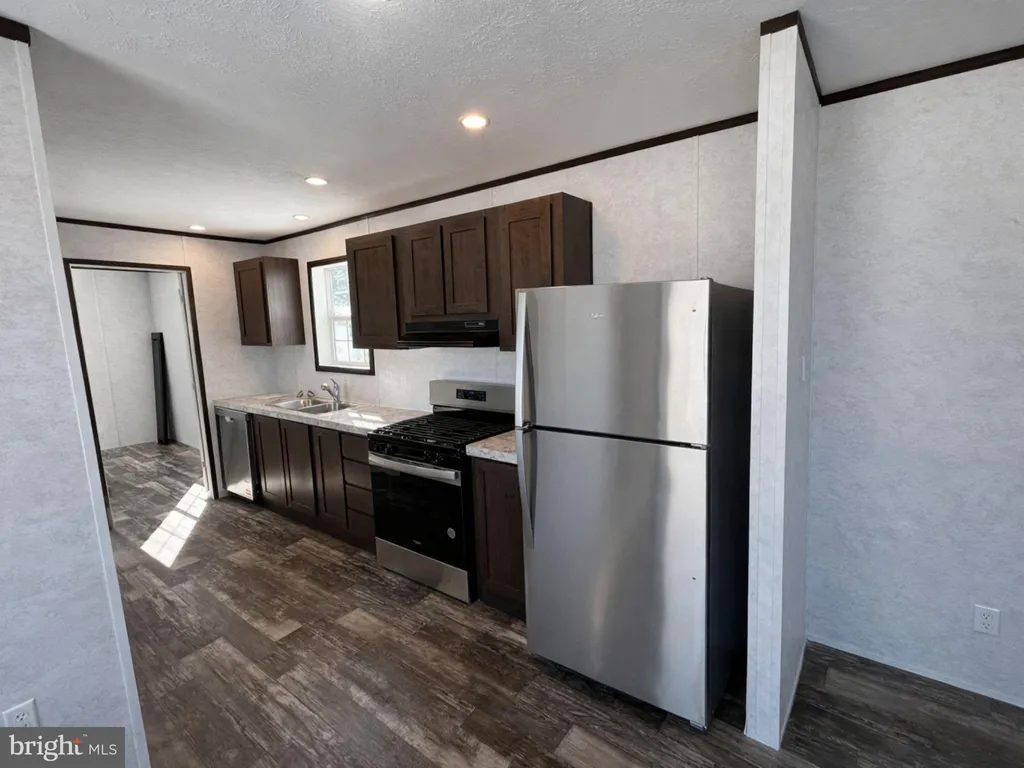 Additional image 4 of 12 Minton Drive, Selinsgrove, PA 17870