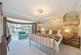 Additional image 13 of Oatlands Drive, Harrogate, North Yorkshire, HG2
