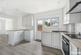 Additional image 2 of Sunnybank Close, Leigh-on-sea, SS9 5