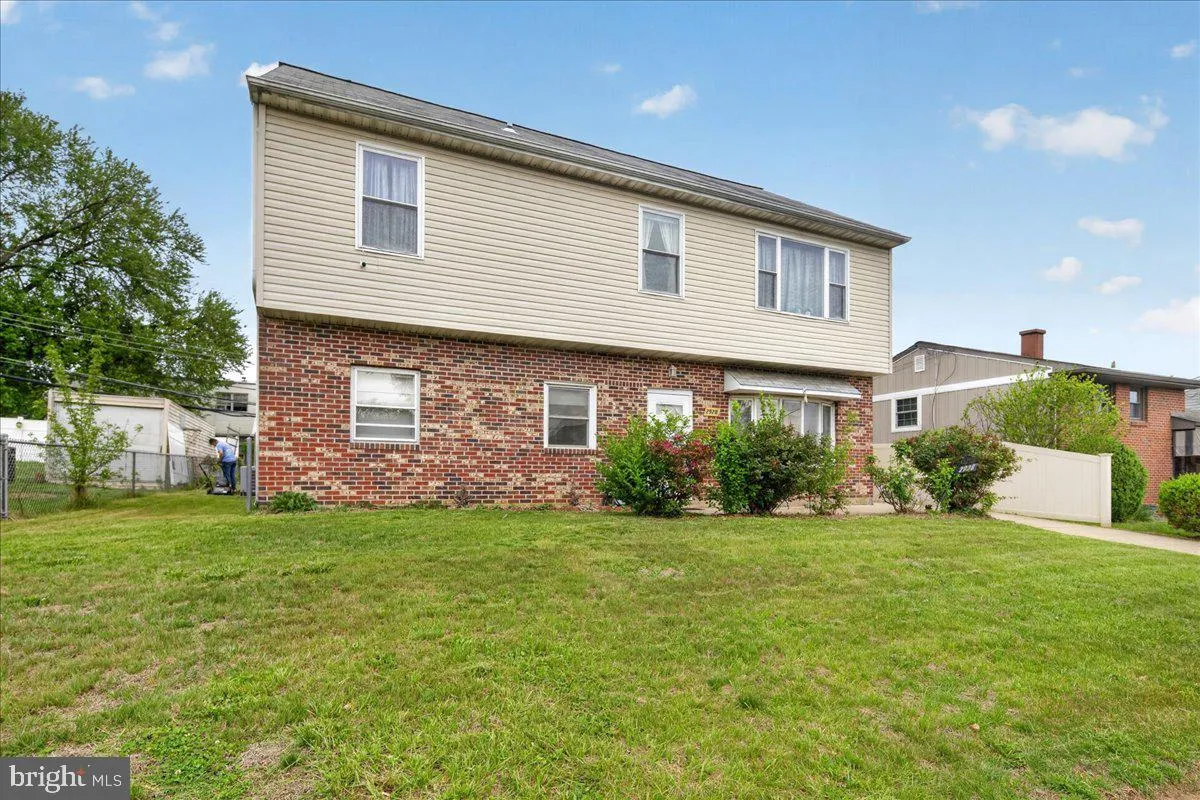 Additional image 46 of 2928 Windsor Drive, Bensalem, PA 19020