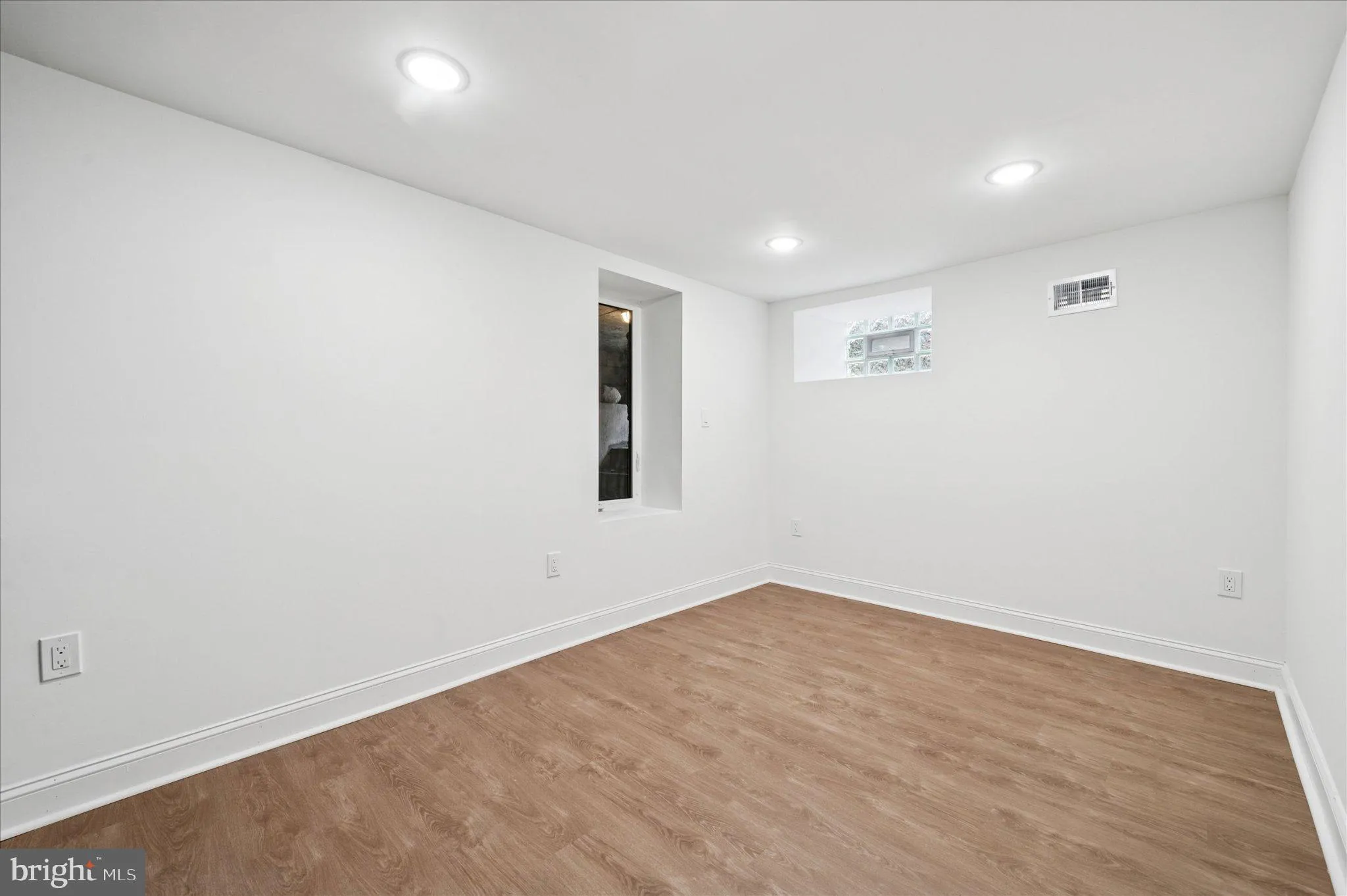 Additional image 40 of 2534 S 61st Street Unit 2, Philadelphia, PA 19142