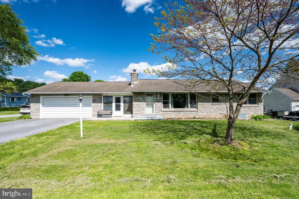 Additional image 43 of 291 Watson Avenue, Coatesville, PA 19320