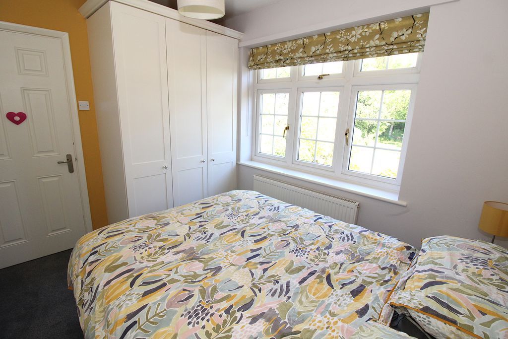 Additional image 18 of 5 bed detached house for saleLongdown Lane North, Epsom KT17