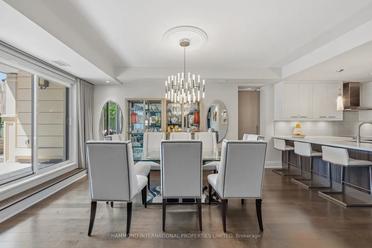 Additional image 6 of 1888 Bayview Avenue 205