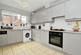 Wyntryngham Close, Hedon HU12 photo 2