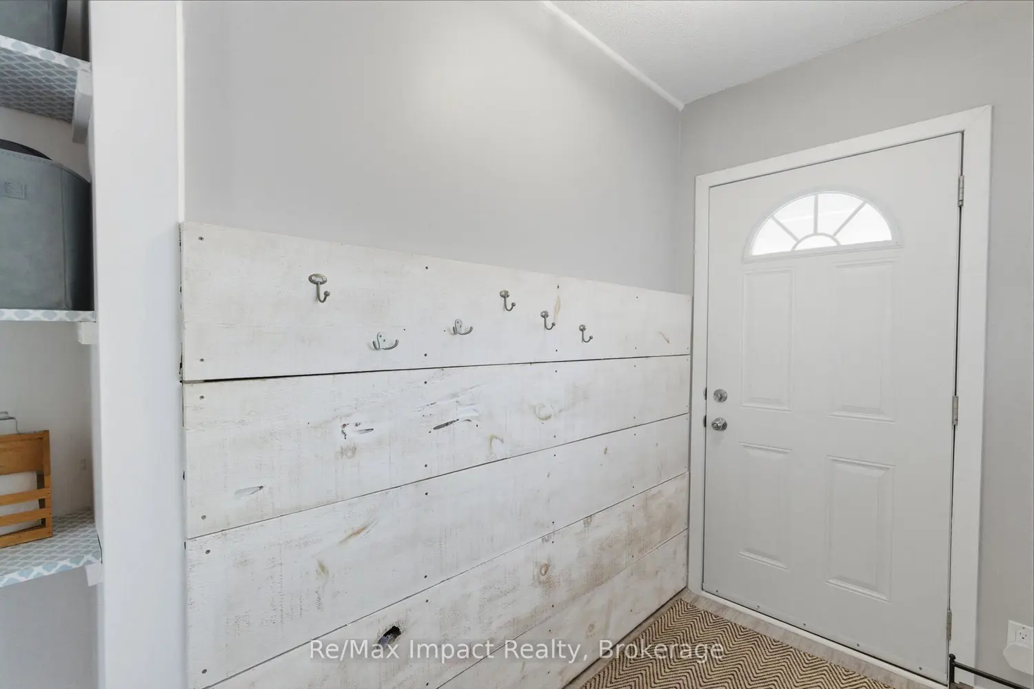 239 Verdun Road photo 5
