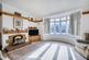 Manor Road, Birchington CT7 photo 4