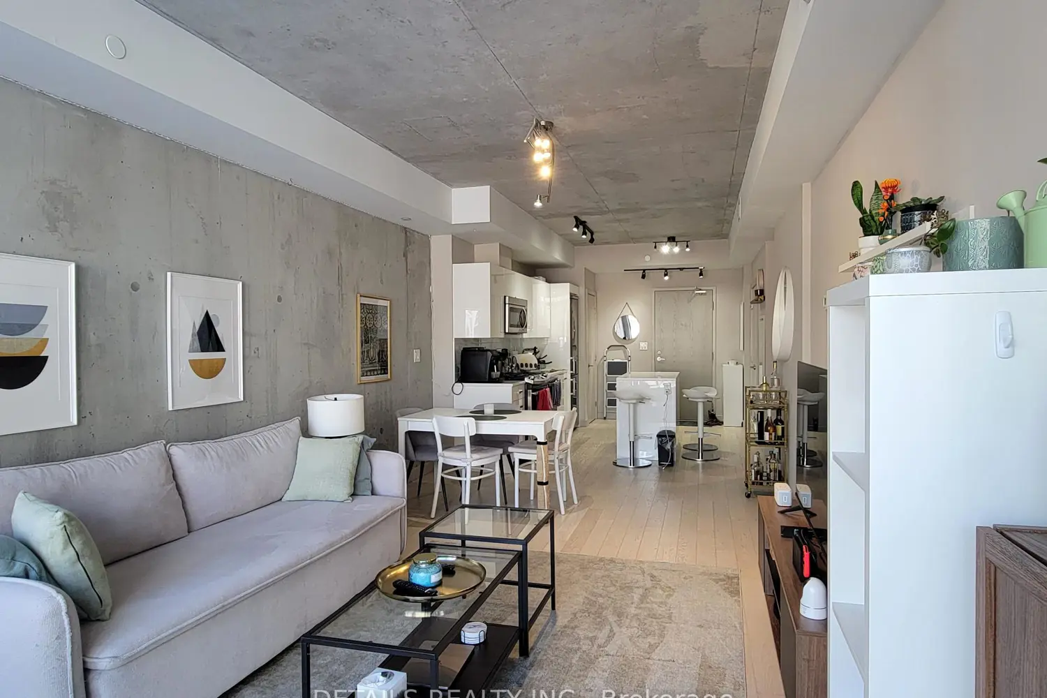 Additional image 8 of 224 Lyon Street 812