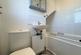 Rusland Park Road, Harrow, HA1 photo 5