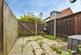 Additional image 16 of George Street, Hedon HU12