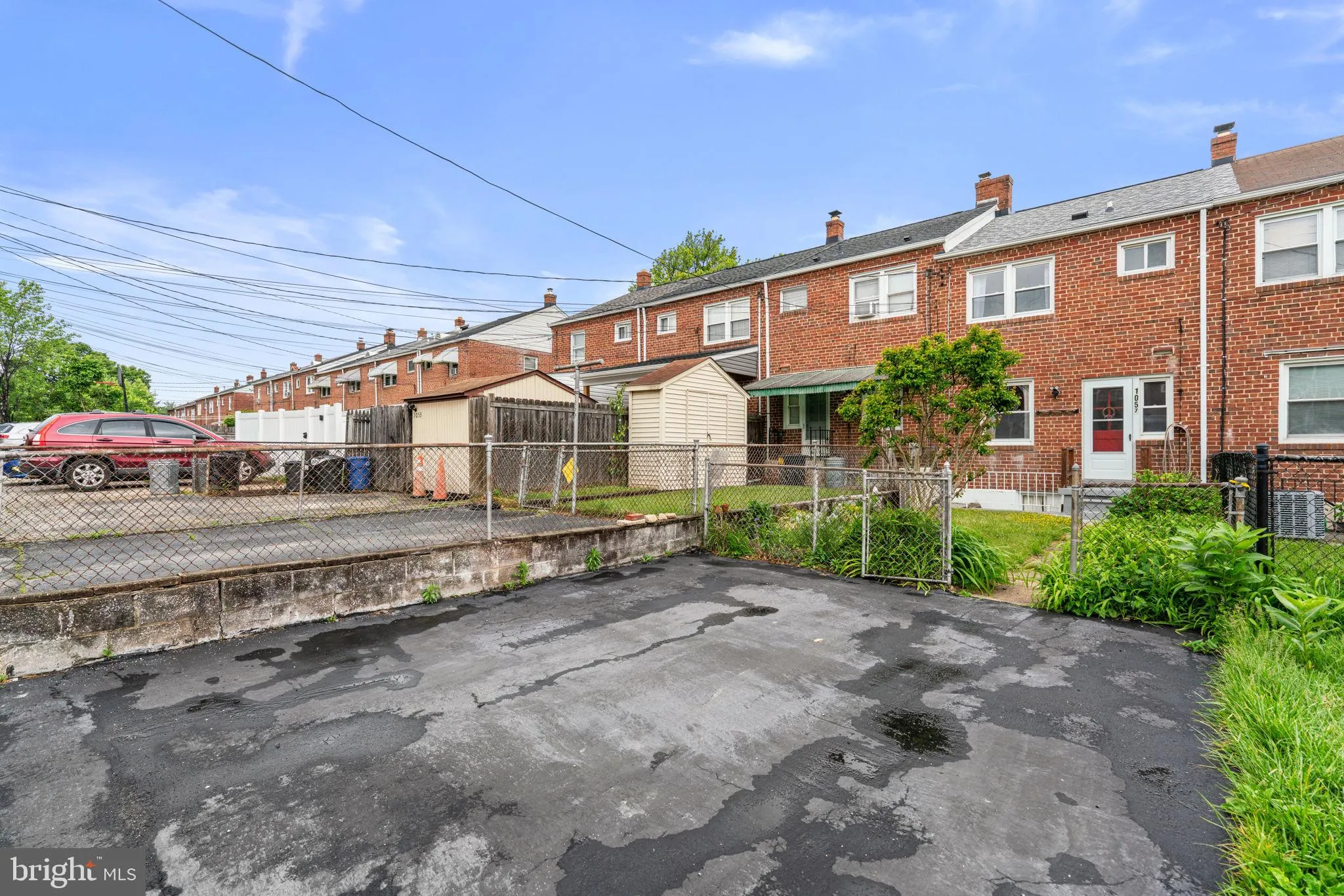 Additional image 75 of 1057 Elm Road, Halethorpe, MD 21227