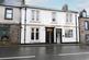 Cassillis Road, Maybole KA19