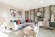 Additional image 2 of Plot 202, The Escrick at King Edwin Park, Penny Pot Lane HG3