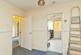 Additional image 5 of Redbridge, Stantonbury, Milton Keynes, Buckinghamshire, MK14