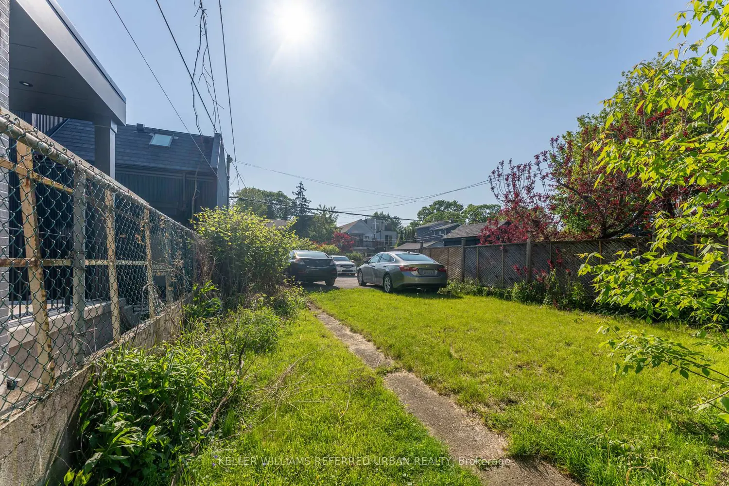 Additional image 8 of 84 Gough Avenue