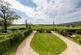 Additional image 3 of Wonham Way, Gomshall