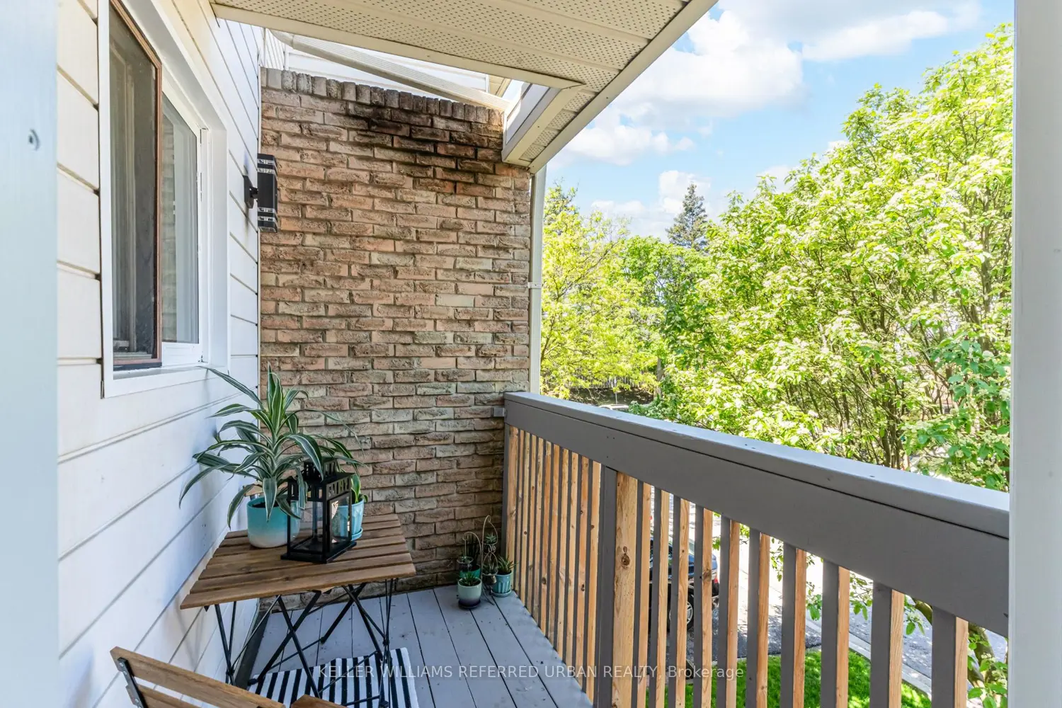 Additional image 12 of 6540 Falconer Drive 64