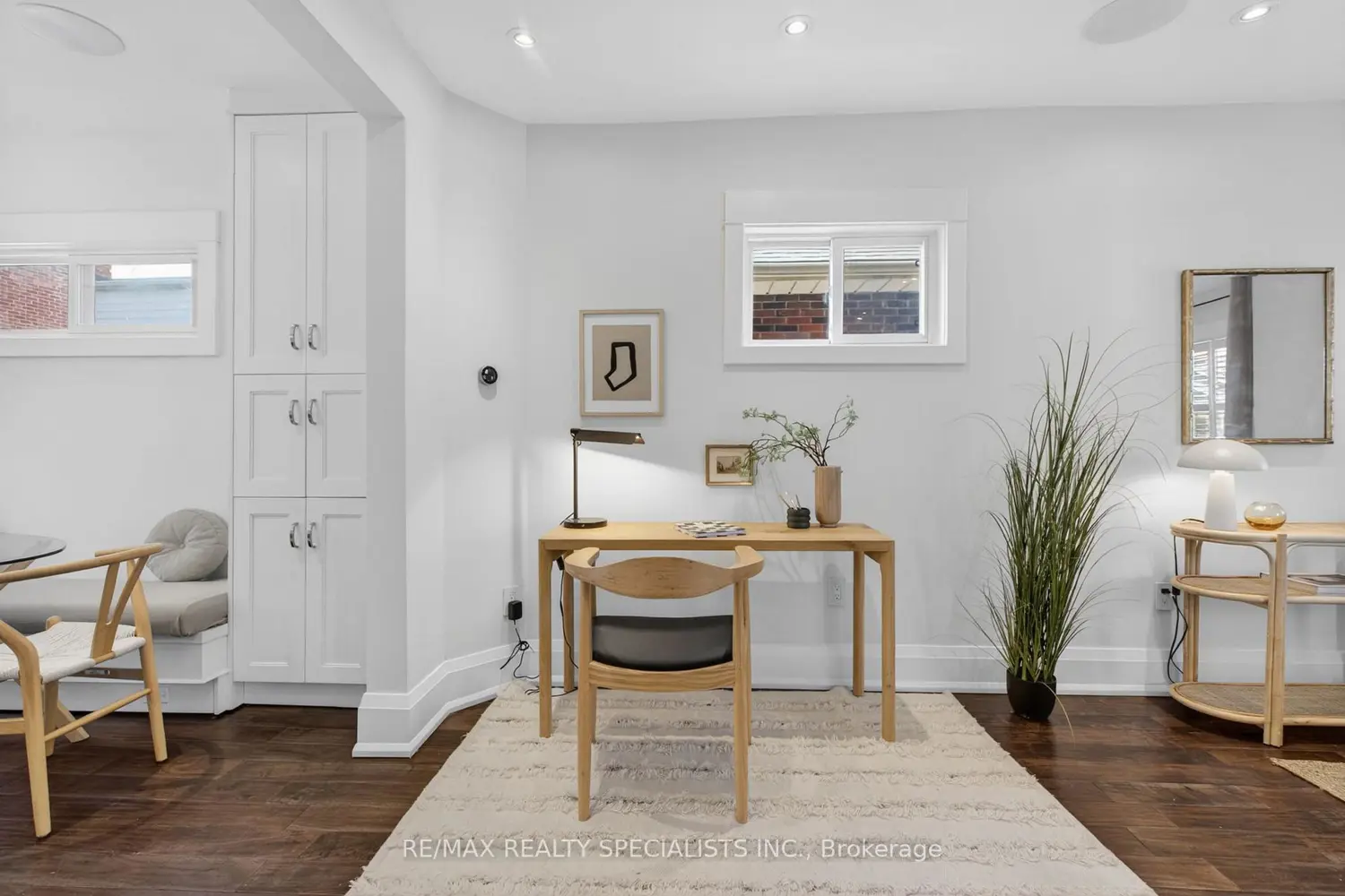 Additional image 6 of 8 Primrose Avenue