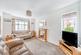 Thomas Drive, Killinghall, Harrogate, North Yorkshire, HG3 photo 2
