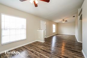 Additional image 5 of 1229 SW 18th Avenue, CAPE CORAL, FL, 33991