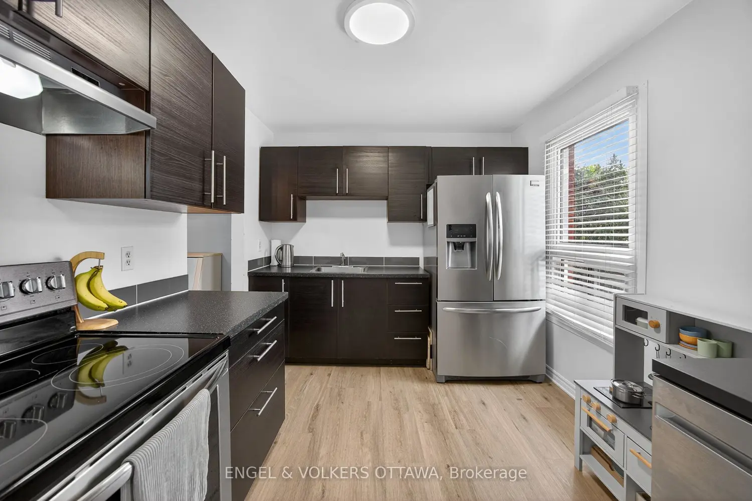 3258 Bannon Way 60 photo 5