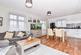 Additional image 2 of Limeburners Drive, Halling, Kent