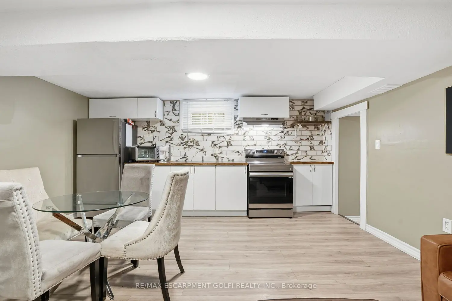 Additional image 16 of 5773 Leonard Avenue