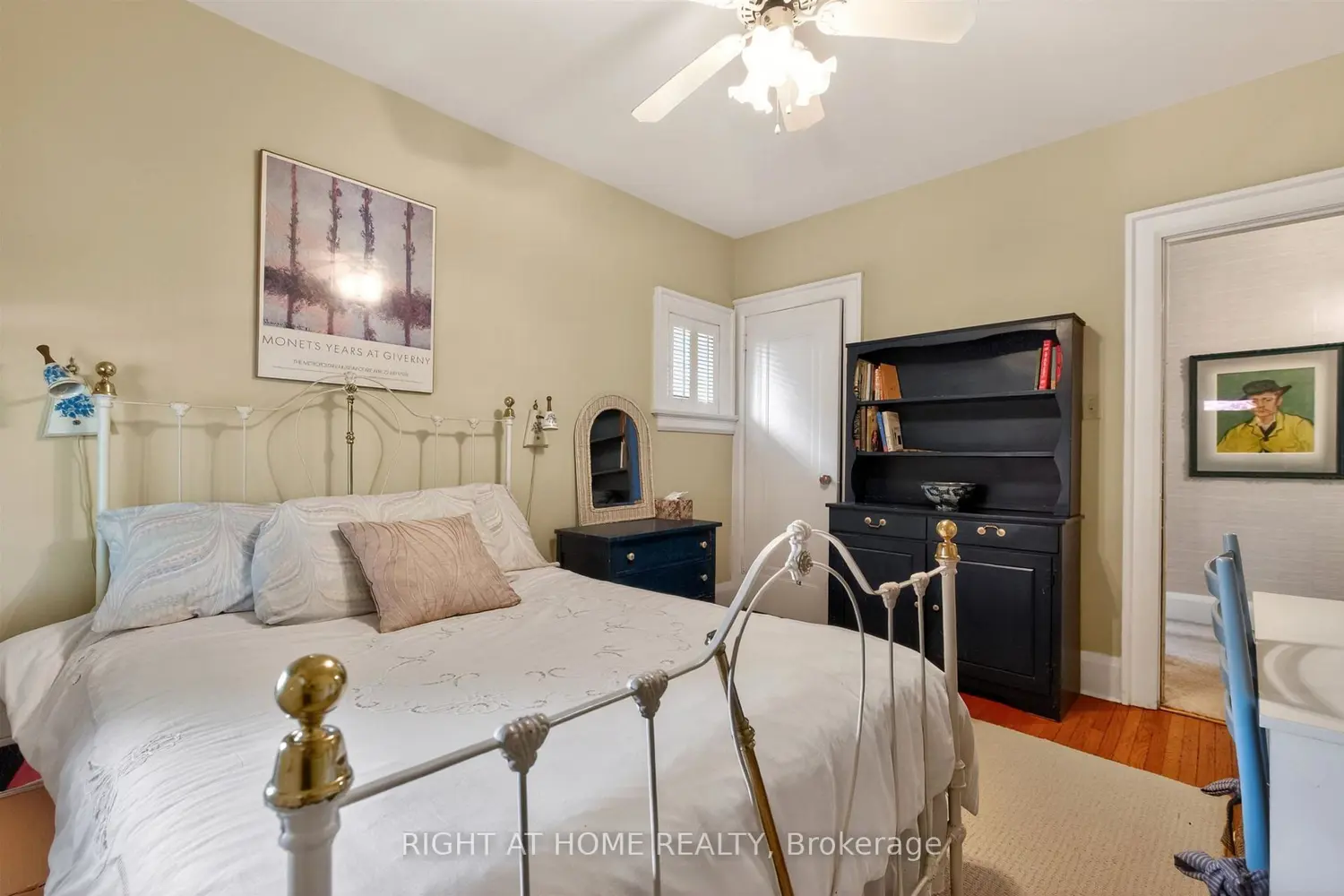 Additional image 13 of 37 Heather Street