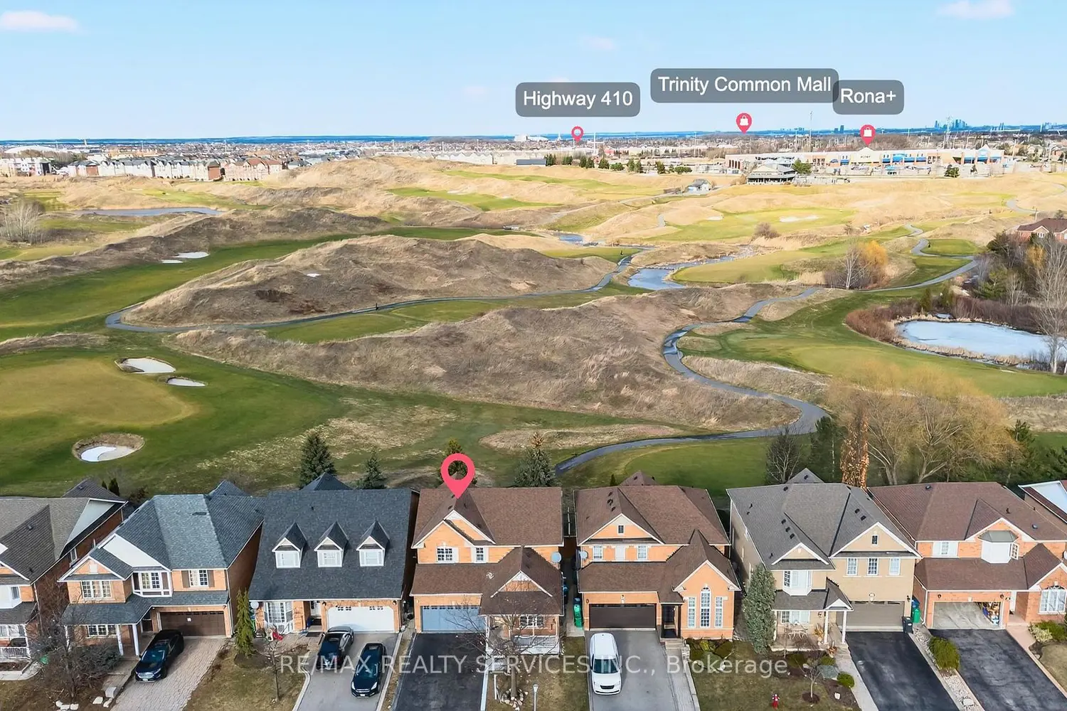 Additional image 4 of 47 Upper Highlands Drive