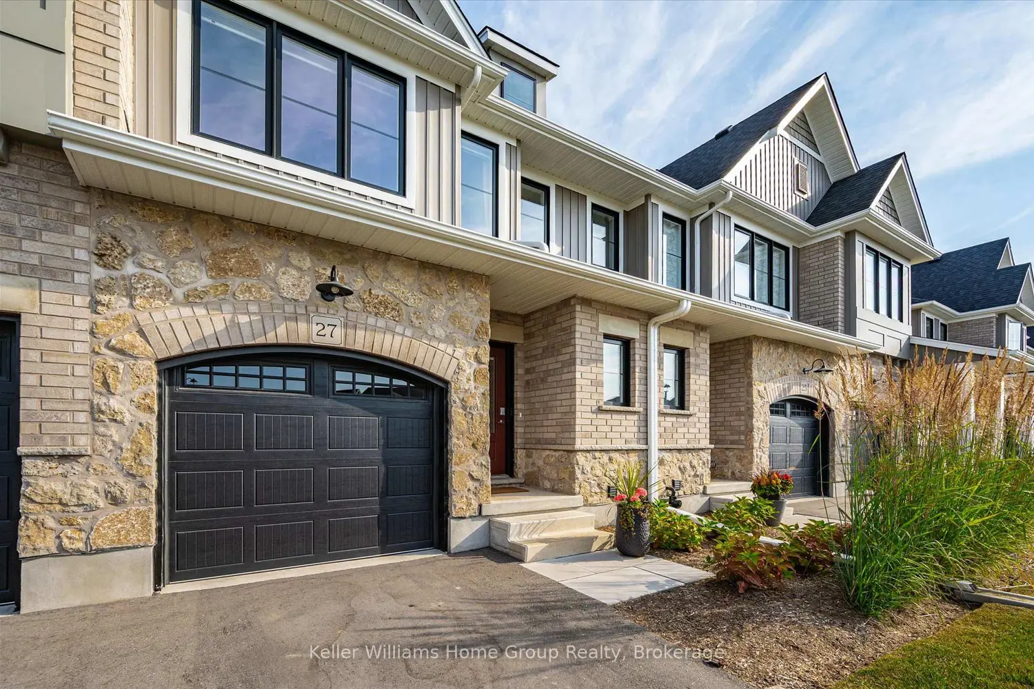 27 Hedley Lane photo 3
