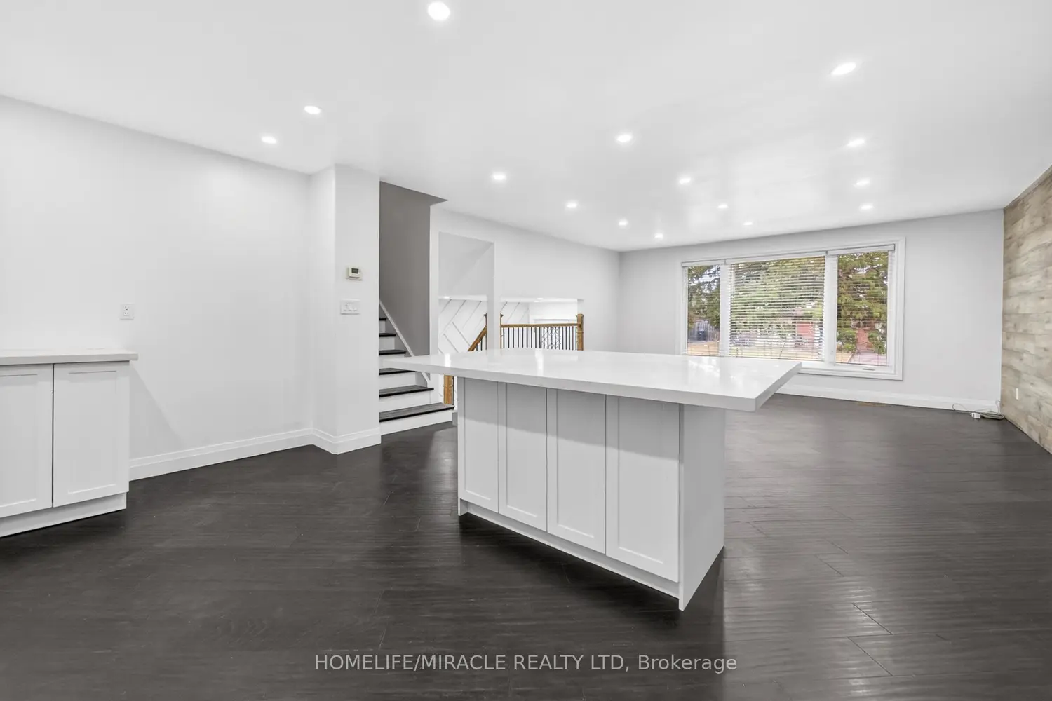 Additional image 6 of 81 Watson Crescent