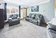 Additional image 4 of Bransfield Close, Wigan, WN3