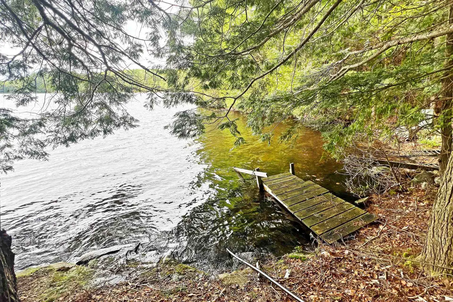 Additional image 17 of 825 Otter Lake Wa 128