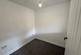 Additional image 11 of Gelli Road, Ton Pentre, Pentre, RCT, CF41 7AS