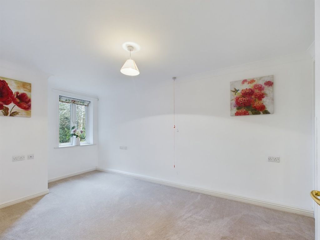 Additional image 7 of 1 bed flat for saleStation Street, Ross-On-Wye, Herefordshire HR9