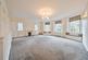 Mavelstone Road, Bromley photo 3