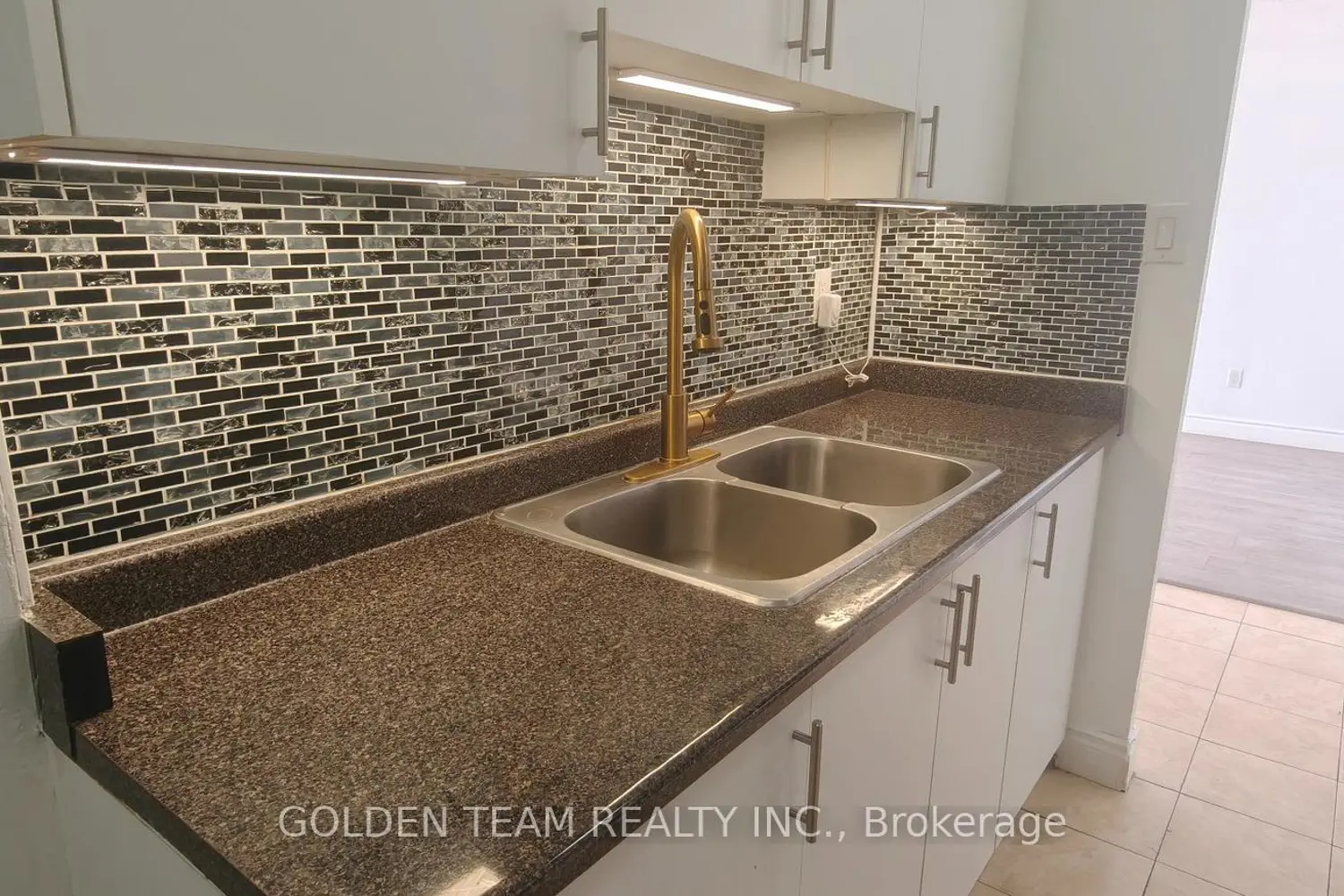 Additional image 7 of 340 Dixon Road 2309