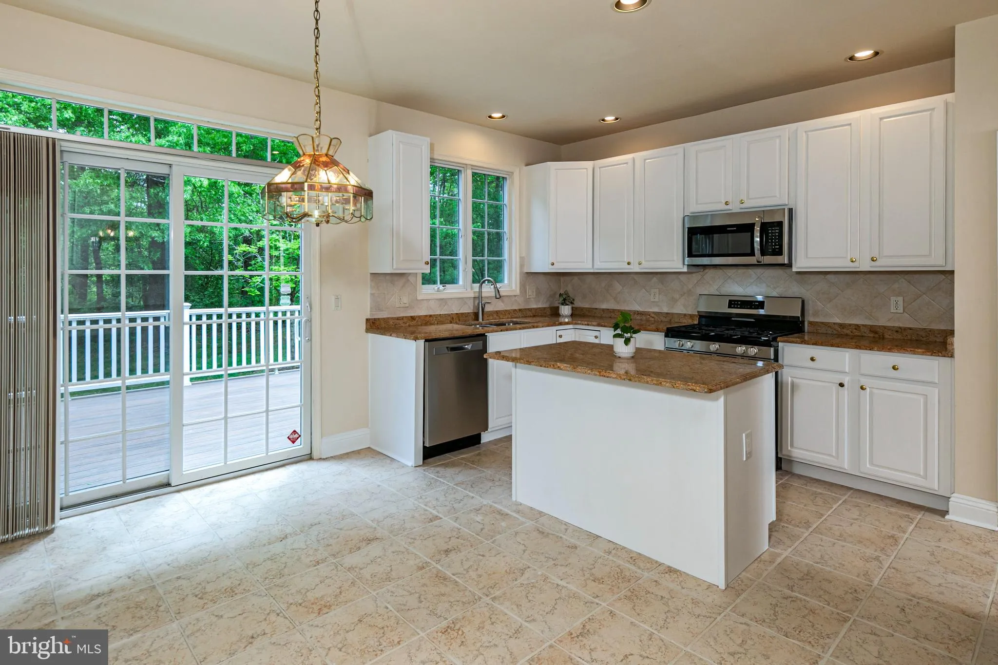Additional image 57 of 27 Bethpage Drive, Skillman, NJ 08558