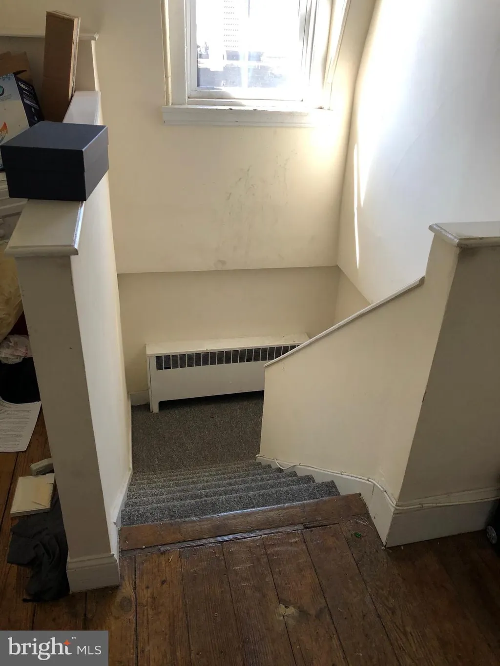 Additional image 9 of 1936 Spruce Street Unit 3, Philadelphia, PA 19103