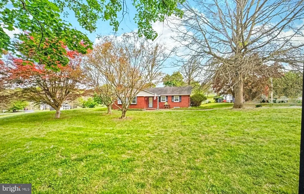 Additional image 28 of 1550 Lenape Road, West Chester, PA 19382