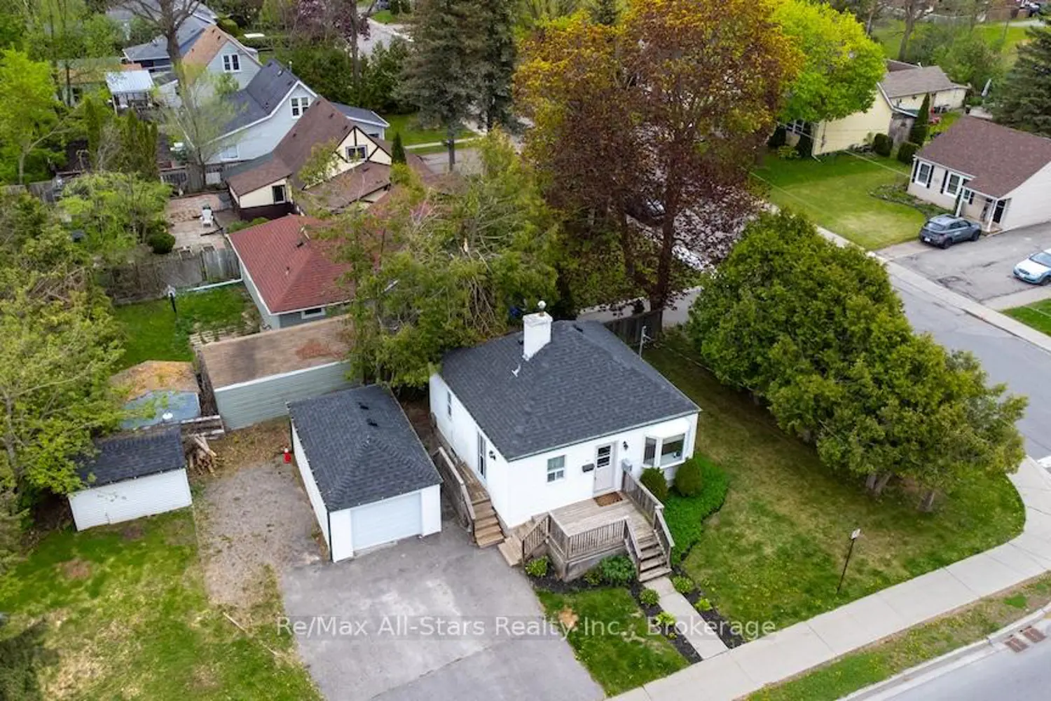 Additional image 14 of 32 Adelaide Street