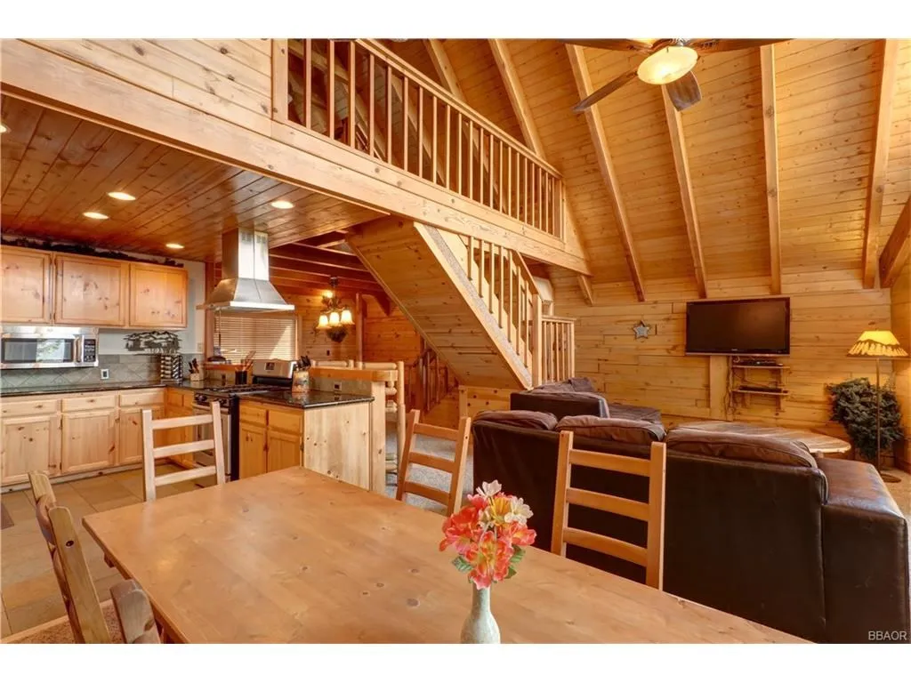 Additional image 4 of 39697 Lake Drive, Big Bear, CA 92315
