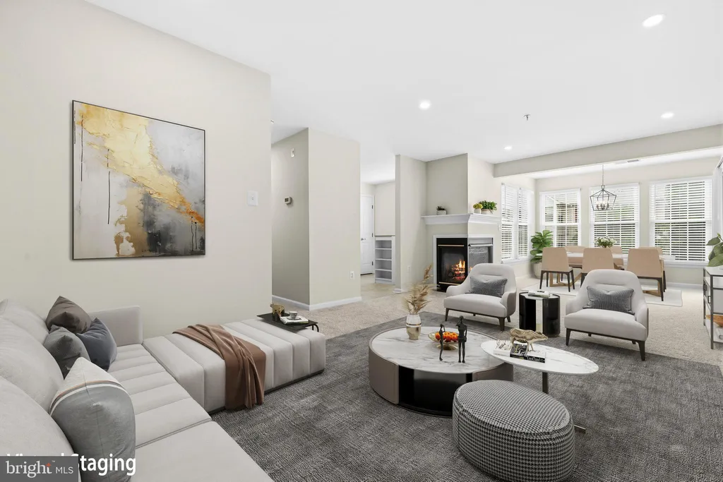 Additional image 3 of 7501 Calderon Court Unit 248, Alexandria, VA 22306