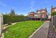Additional image 4 of Redland Avenue, Carlton, Nottingham