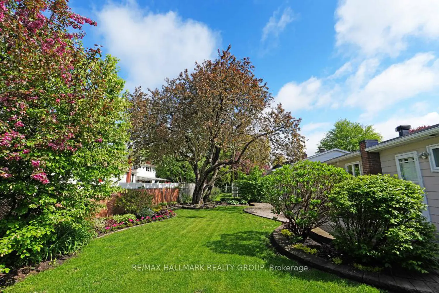 Additional image 18 of 39 Parkwood Crescent