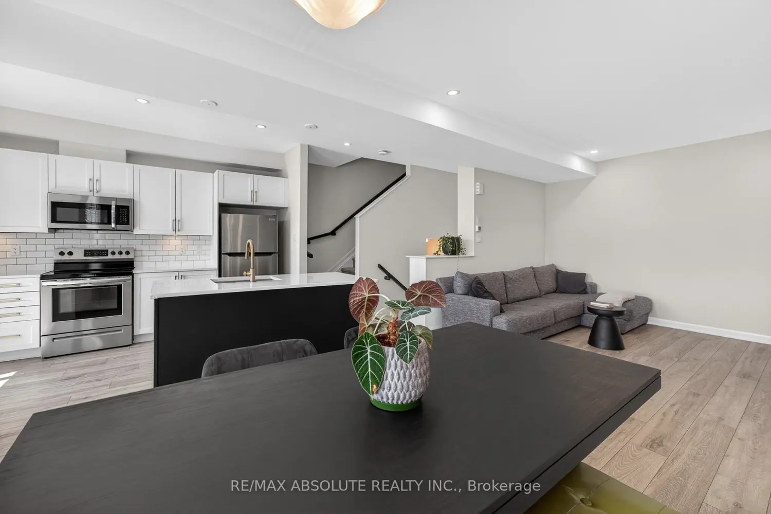 Additional image 11 of 912 Lixnaw Court