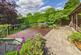 Additional image 21 of Wood Lane, Gedling, Nottingham