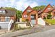 Augustus Way, St. Leonards-On-Sea